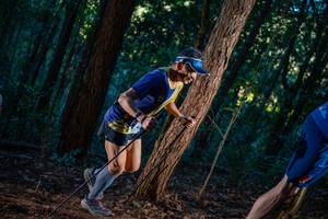 BIB: 
                            <button type="button" onclick="openModal(19211444)" class="btn btn-primary btn-sm float-right btn-popup" data-toggle="modal" data-target=".modal-high-quality">
                        <i class="fas fa-shopping-cart"></i> Add to Cart
                    </button>
                                            <button type="button" onclick="isThisMe(19211444, true)" class="btn btn-success btn-sm float-right btn-popup btn-isme hidden" data-toggle="tooltip" data-placement="bottom" title="นี่คือรูปของคุณใช่ไหม คลิกที่นี่เพื่อเอาเข้าอัลบั้ม">
                        <i class="fas fa-plus"></i> Add to album
                    </button>
                    <button type="button" onclick="isThisMe(19211444, false)" class="btn btn-warning btn-sm float-right btn-popup btn-isnotme hidden">
                        <i class="fas fa-ban"></i> Remove from album
                    </button>